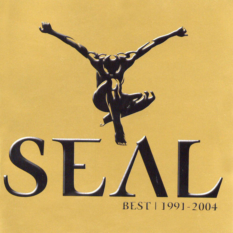 pelicula Seal -Best of-